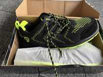 Buty Robocze Procera Texo-San 1 44
