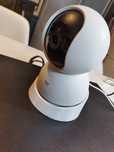 Uchwyt, pochylenie kamery xiaomi home security  360