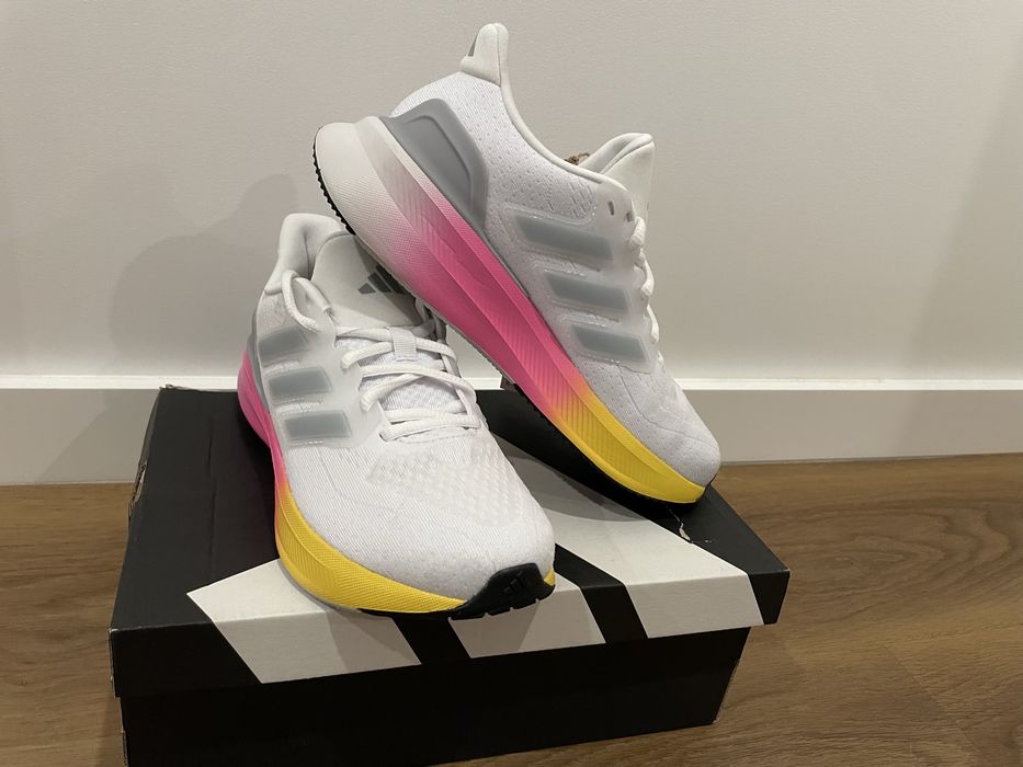 Sapatilhas Adidas 36 novas