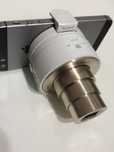 Lente Sony Dsc-QX10