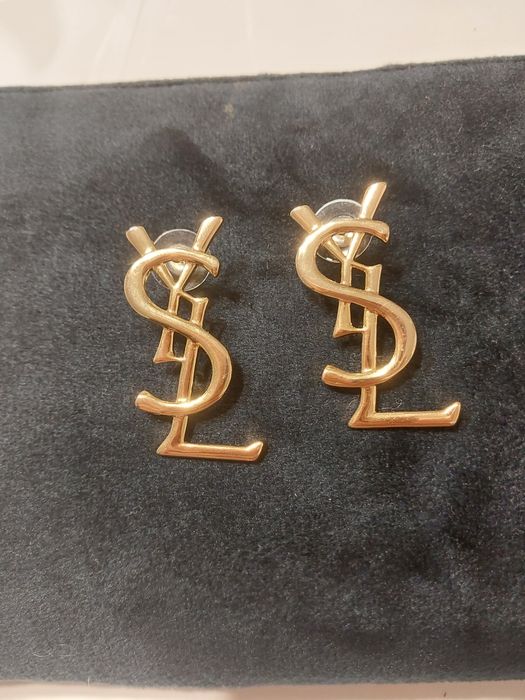 Brincos pendientes  novos