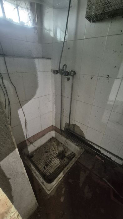 Artigo URBANO - 160m2 área bruta + 842 m2 de terreno