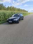 Volvo S60 Volvo S60 2.3t 300km