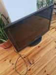 Телевізор Panasonic TX-LR32U20 32", пульт в комплекті