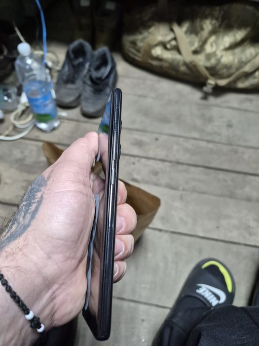 Redmi note 14 pro 4g