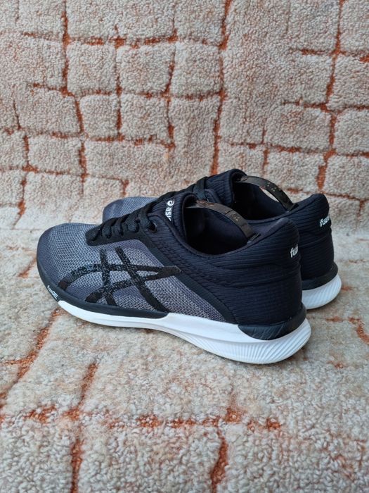 кроссовки Asics FuzeX Rush