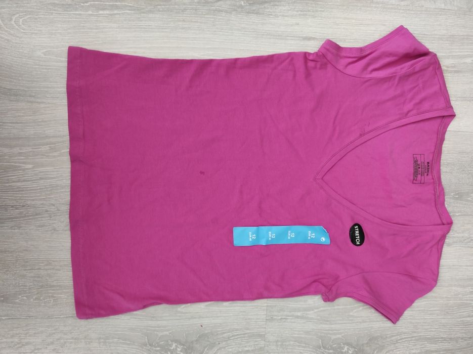 Футболка, спортивная футболка, футболка puma