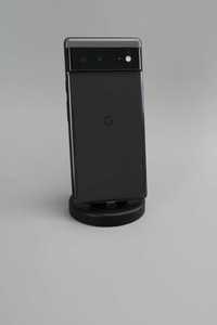 Знижка Google Pixel 6 8/128GB Stormy Black