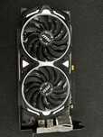 Radeon RX 590 8GB