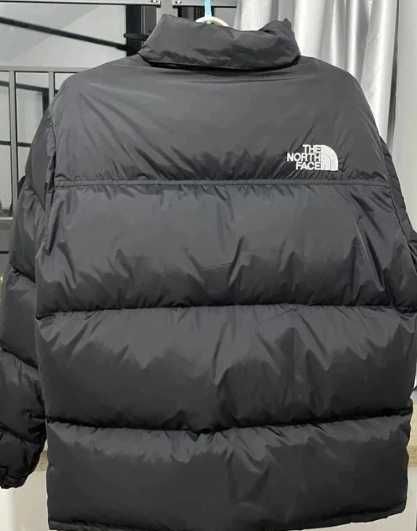 The North Face 1996 Retro Nuptse700