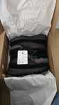 Buty zimowe Columbia r.37.5 / 23.5cm
slopeside peak luxe śniegowce