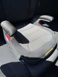 PEG PEREGO VIAGGIO 2-3 Shuttle i-Size fotelik 15-36kg