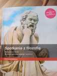 Spotkania z filozofią