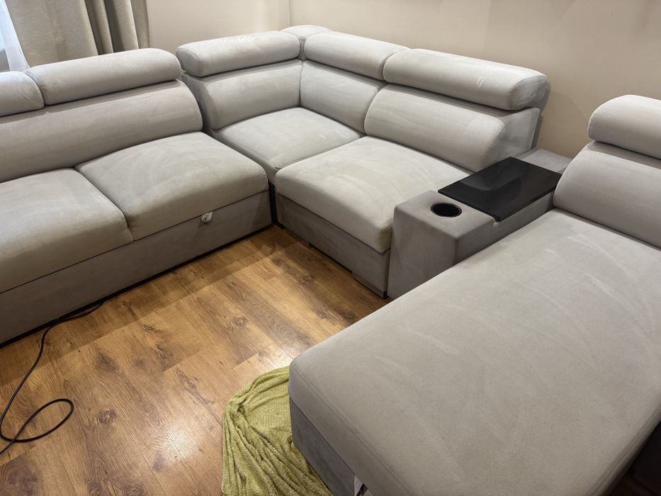 Pranie tapicerki meblowej ,kanap,dywanow,wykladzin