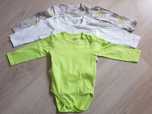 3pak Body Cool Club by Smyk r. 86