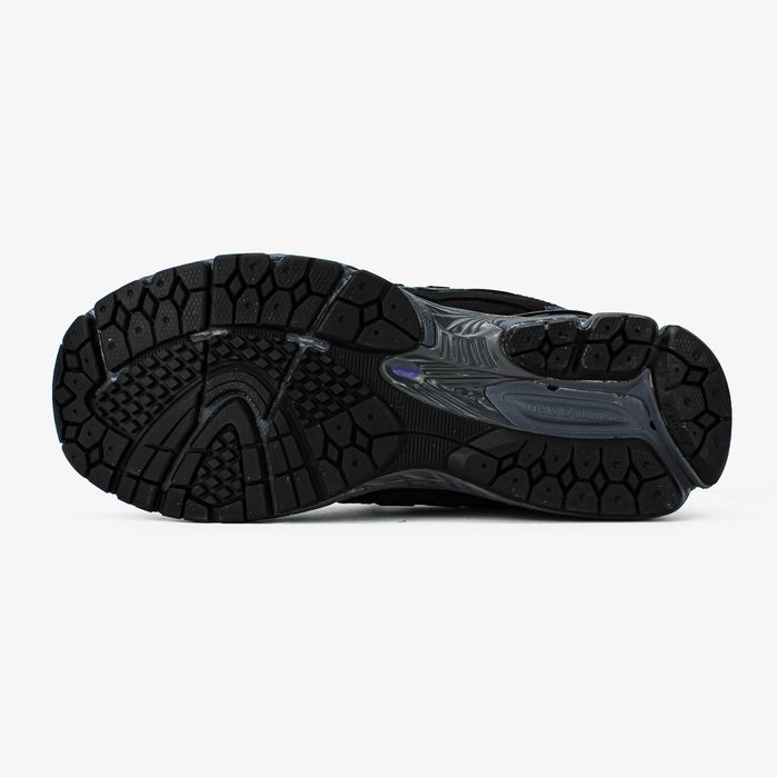 Мужские кроссовки New Balance 1906R Cordura "Pocket" 40-45