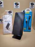 Samsung A51 64Gb