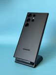 Samsung Galaxy S23 Ultra 8/512GB АКБ 98%    (594)