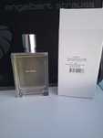 Hermes Terre d'hermes eau givree