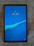Tablet LENOVO 10,3 w idealnym stanie