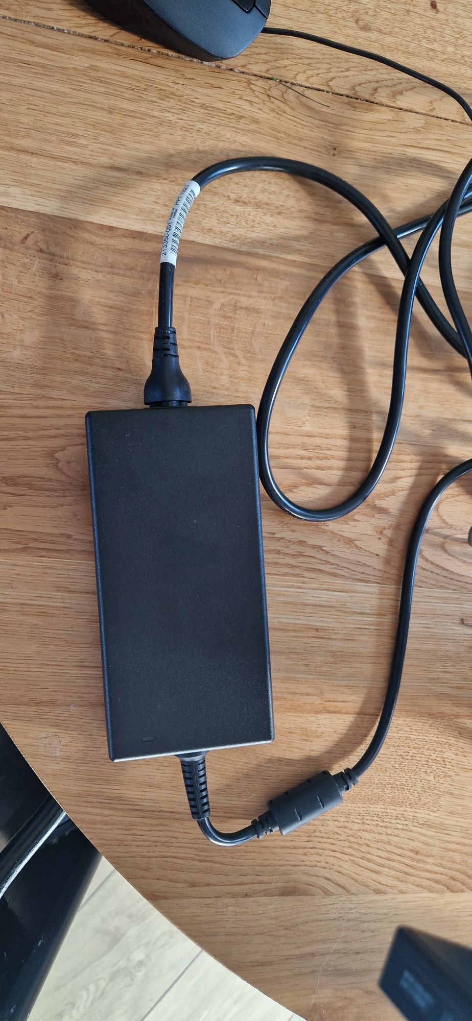 Stacja dokująca Dell WD15