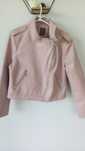 Odlotowa ramoneska PRIMARK 38/40