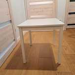 Stolik dziecięcy Ikea Kritter