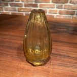 Wazon Murano, lata. 70