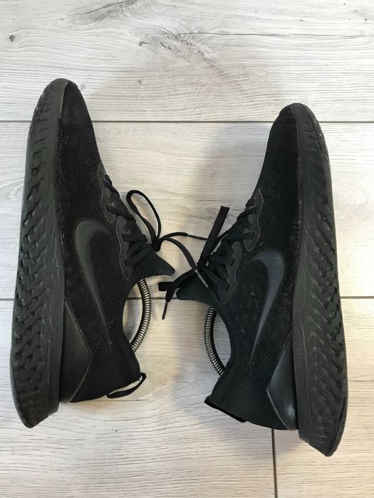 Buty Nike React Epic Flyknit 2 rozm. 45