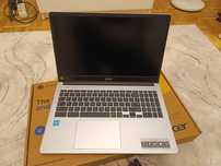 Laptop Acer Chromebook 315 N4500/8GB/128/FHD ChromeOS jak nowy