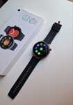 Watch GT5 komplet, nowy