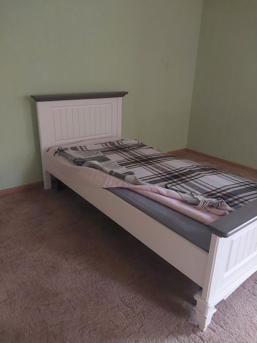 Мебель  для подростков