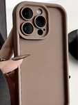 Чехол на айфон 12 та 12 про iphone 12 pro