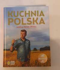 Kuchnia Polska Karola Okrasy