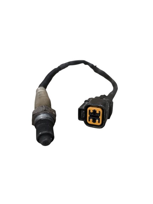 Sonda lambda Hyundai Kia 1.3i 1.5i 1.6i 1.6 16V 2.0