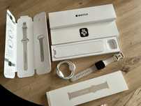 Apple Watch Se 40 mm Rose Gold