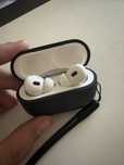 AirPods Pro 2 oryginal