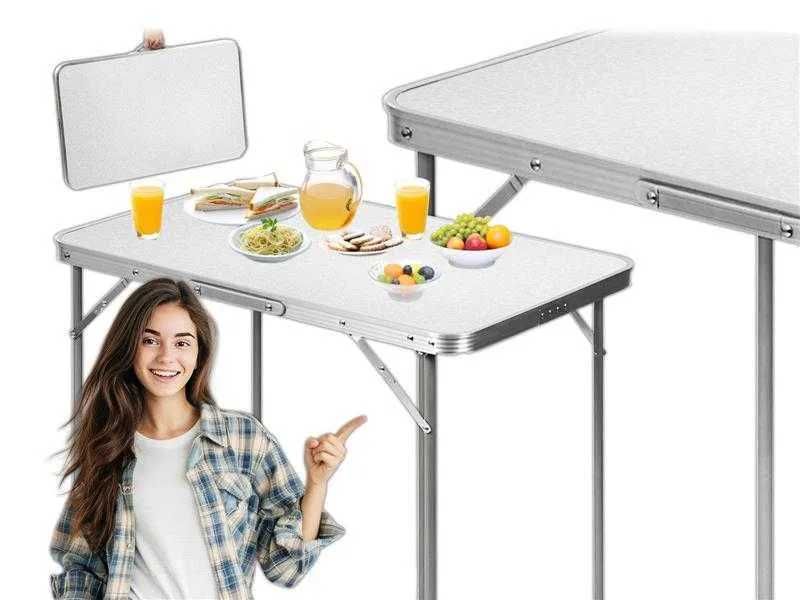 hamak ze stelażem stelaż do hamaka stojak na hamak ogrodowy dwuosobowy