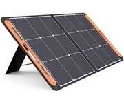 Panel Słoneczny Jackery 100W