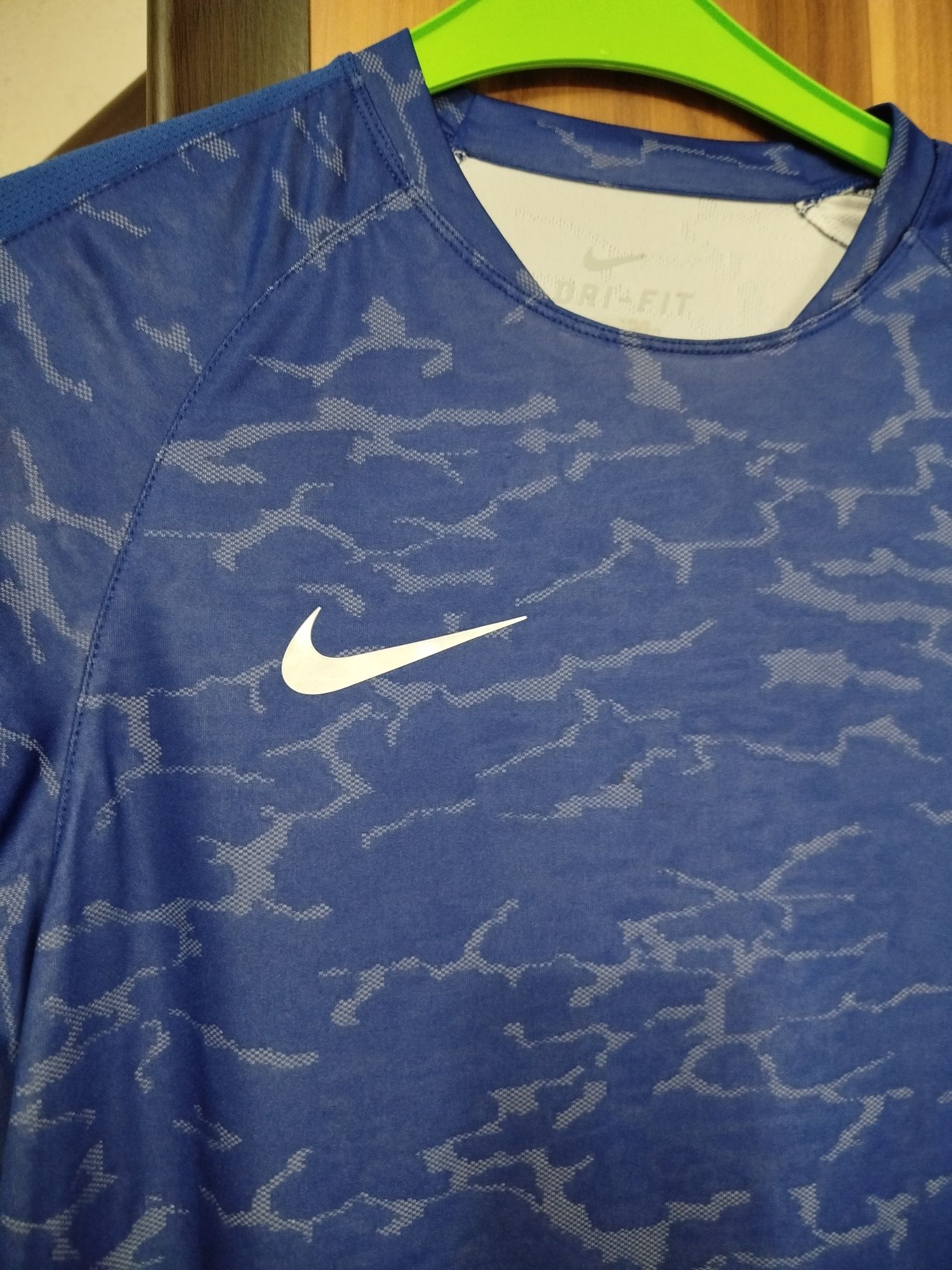 Koszulka męska Nike rozmiar S stan idealny