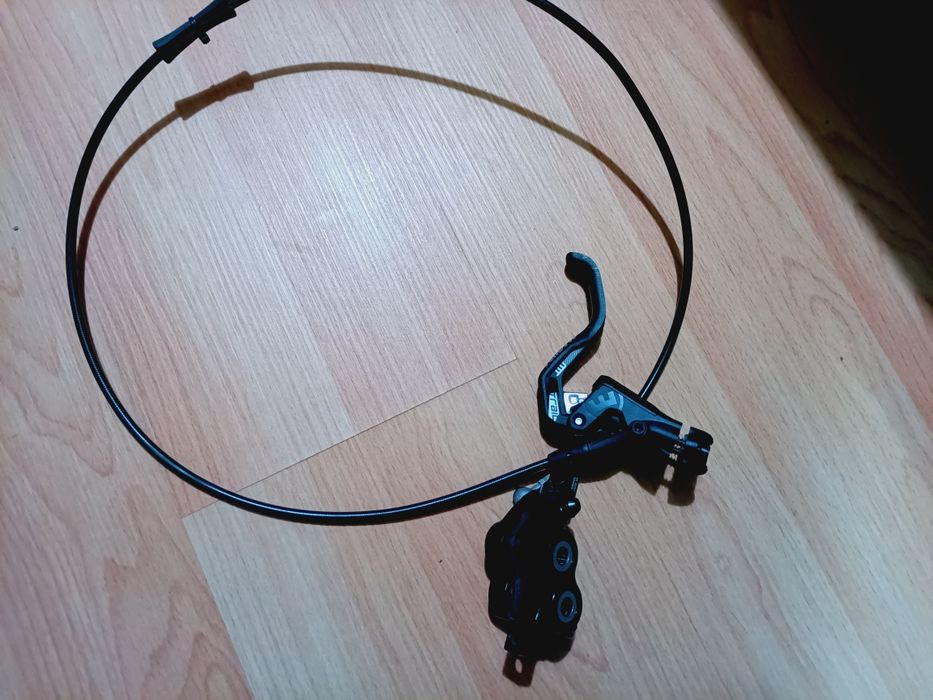 Conjunto de Travões Magura MT5