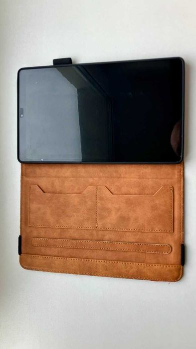 Планшет Samsung Galaxy Tab A7 Lite 3/34 - 248 GB