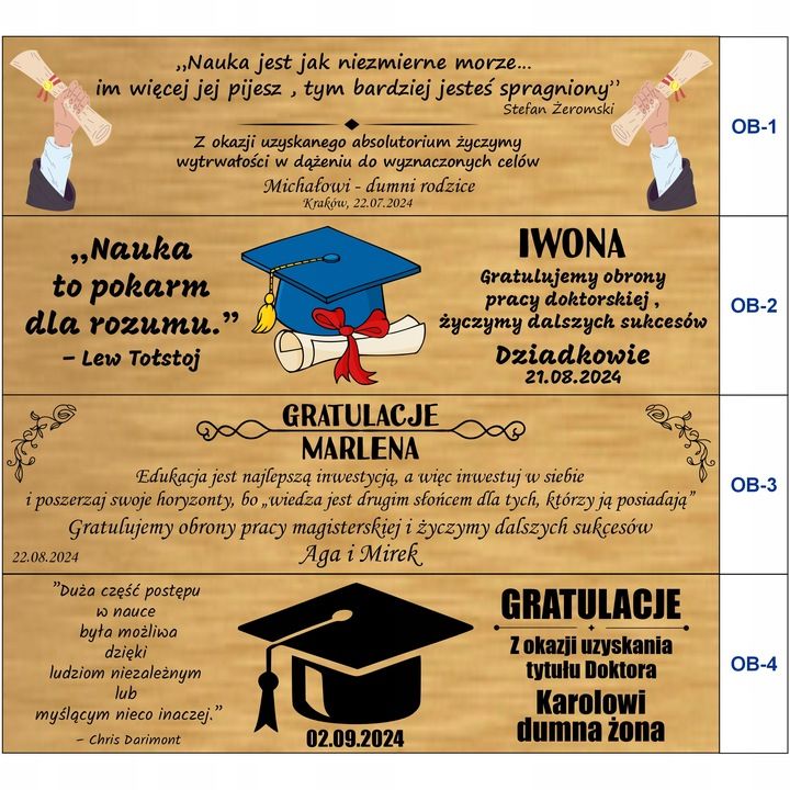 Długopis Stalowy Parker Grawer Prezent Na Urodziny / Dla Szefa / Dla M