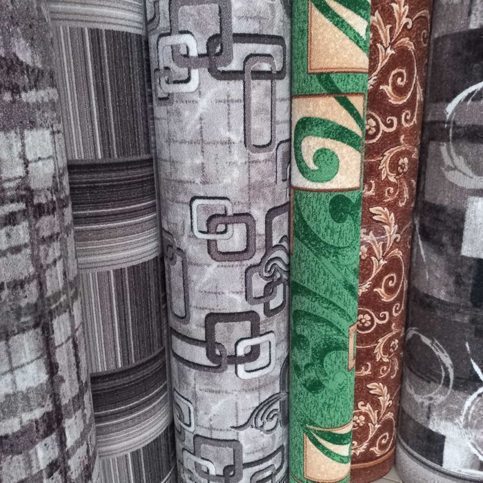 Розпродаж Килимова доріжка Dinarsu ковровая дорожка килим ковер