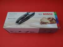 Беспроводной ручной (автомобильный) пылесос BOSCH Move 9.6