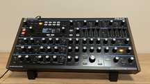Syntezator Novation Peak