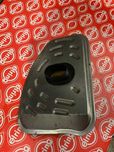 Фильтр масляный АККПП ZF 4HP16 ZF, 4HP20 98-up LINESOON INPUSTRIAL