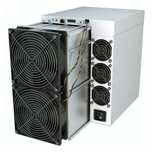 Bitmain Antminer S21+ 225Th 3564 W - Асик для майнинга криптовалют