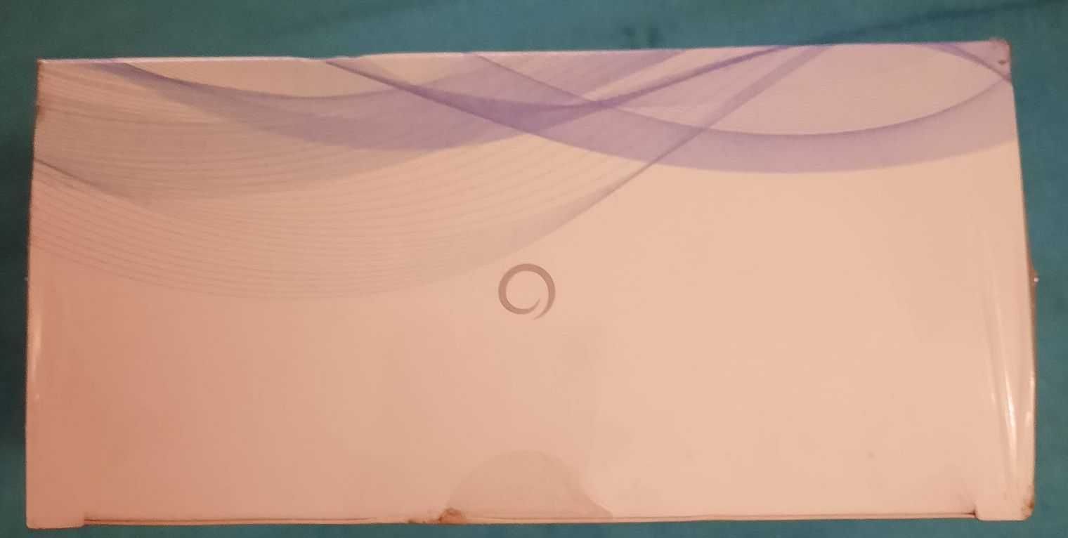 Szczoteczka soniczna do twarzy ORIFLAME - w folii
