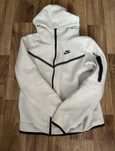 Nike Tech Fleece